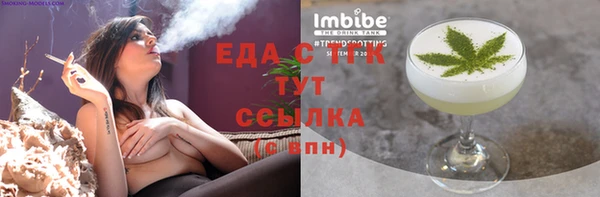 ALPHA-PVP Гусев