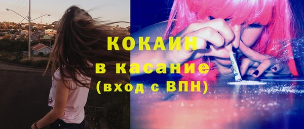 mix Гусь-Хрустальный