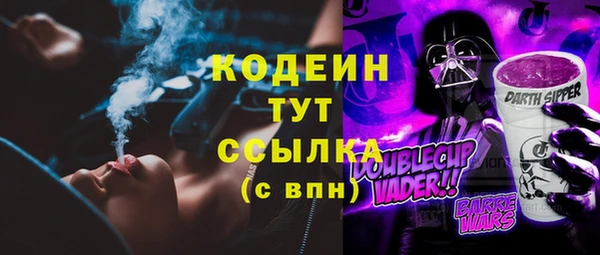 ALPHA-PVP Гусев
